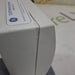 GE Healthcare GE Healthcare PRN 50-M Printer Recorder Patient Monitors reLink Medical