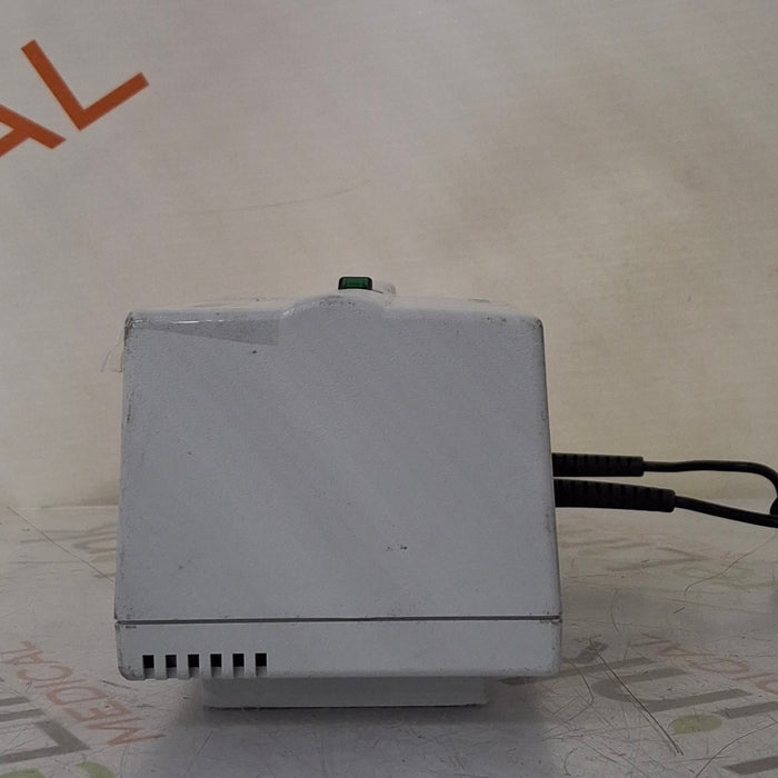 Welch Allyn Welch Allyn 767 Transformer Otoscope Ophthalmoscope Diagnostic Exam Equipment reLink Medical