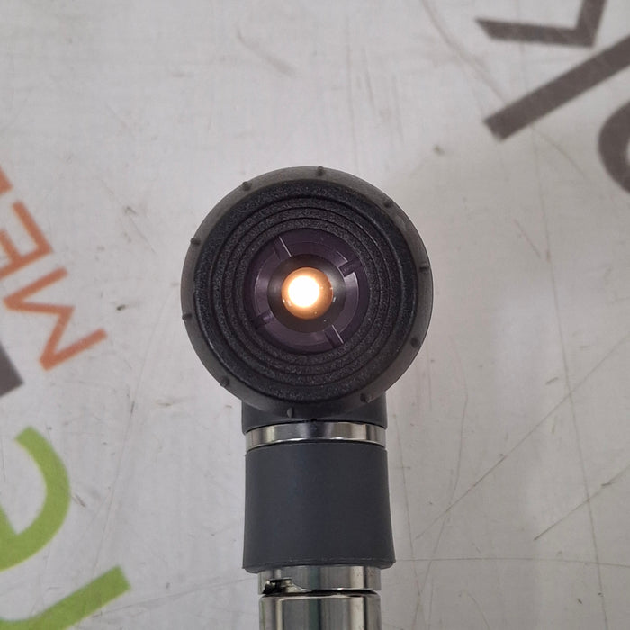 Welch Allyn Welch Allyn 767 Transformer Otoscope Ophthalmoscope Diagnostic Exam Equipment reLink Medical