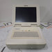 Philips Philips PageWriter TC70 Cardiograph without PIM Cardiology reLink Medical