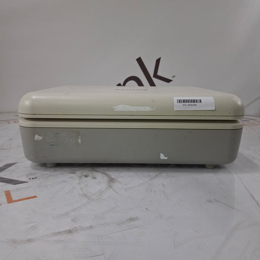 Philips Philips PageWriter TC70 Cardiograph without PIM Cardiology reLink Medical