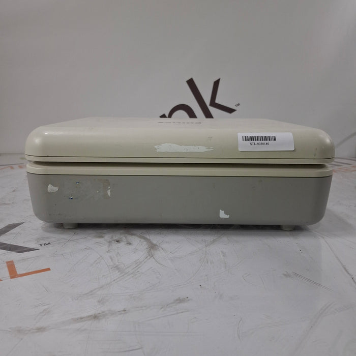 Philips Philips PageWriter TC70 Cardiograph without PIM Cardiology reLink Medical