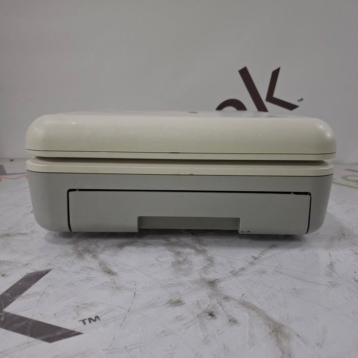 Philips Philips PageWriter TC70 Cardiograph without PIM Cardiology reLink Medical