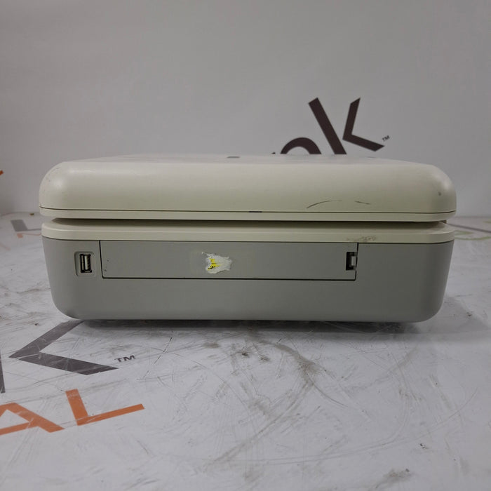 Philips Philips PageWriter TC70 Cardiograph without PIM Cardiology reLink Medical