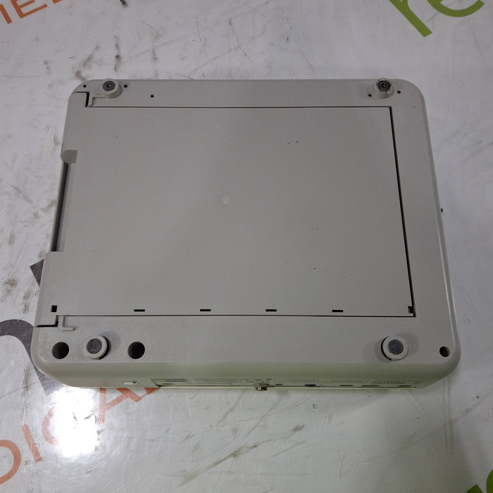 Philips Philips PageWriter TC70 Cardiograph without PIM Cardiology reLink Medical