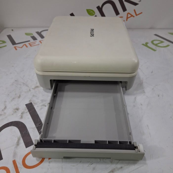 Philips Philips PageWriter TC70 Cardiograph without PIM Cardiology reLink Medical