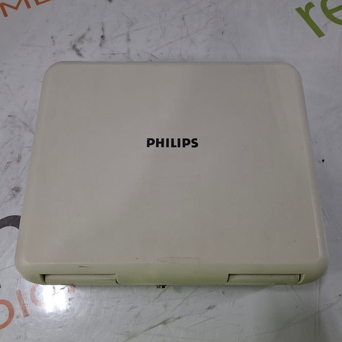 Philips Philips PageWriter TC70 Cardiograph without PIM Cardiology reLink Medical