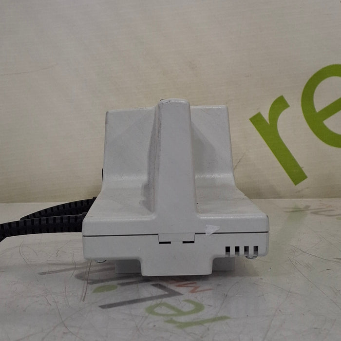 Welch Allyn Welch Allyn 767 Transformer Otoscope Ophthalmoscope Diagnostic Exam Equipment reLink Medical