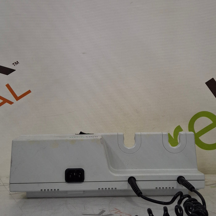 Welch Allyn Welch Allyn 767 Transformer Otoscope Ophthalmoscope Diagnostic Exam Equipment reLink Medical