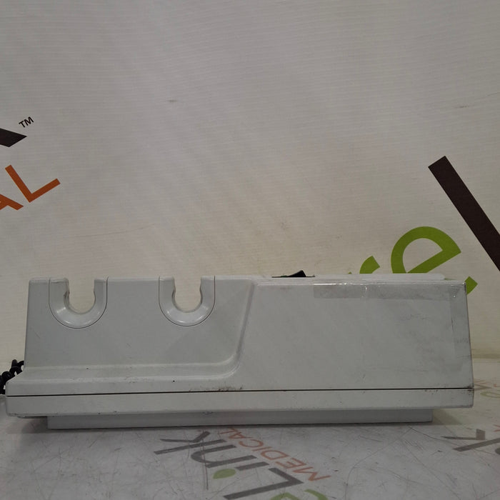 Welch Allyn Welch Allyn 767 Transformer Otoscope Ophthalmoscope Diagnostic Exam Equipment reLink Medical