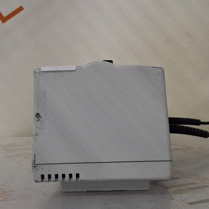 Welch Allyn Welch Allyn 767 Transformer Otoscope Ophthalmoscope Diagnostic Exam Equipment reLink Medical