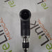 Welch Allyn Welch Allyn 767 Transformer Otoscope Ophthalmoscope Diagnostic Exam Equipment reLink Medical