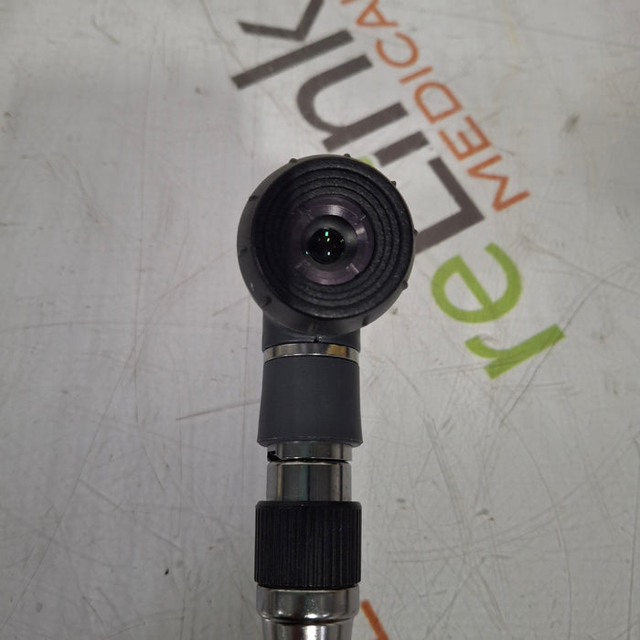Welch Allyn Welch Allyn 767 Transformer Otoscope Ophthalmoscope Diagnostic Exam Equipment reLink Medical