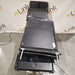 Steris Steris 3085SP Surgical Table Surgical Tables reLink Medical