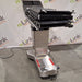 Steris Steris 3085SP Surgical Table Surgical Tables reLink Medical