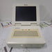 Philips Philips PageWriter TC70 Cardiograph without PIM Cardiology reLink Medical