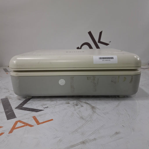 Philips Philips PageWriter TC70 Cardiograph without PIM Cardiology reLink Medical