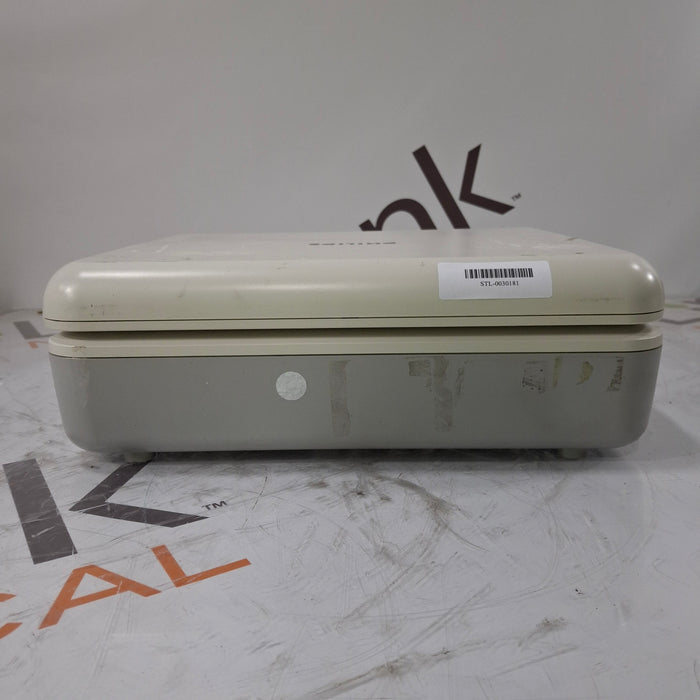 Philips Philips PageWriter TC70 Cardiograph without PIM Cardiology reLink Medical