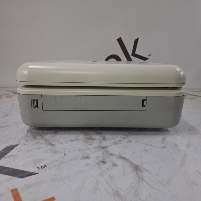 Philips Philips PageWriter TC70 Cardiograph without PIM Cardiology reLink Medical