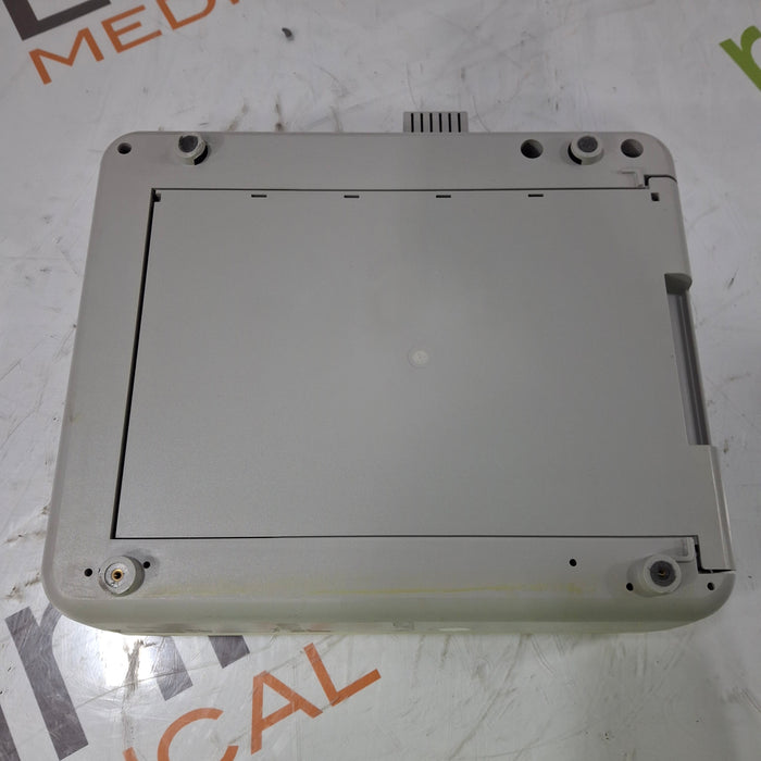 Philips Philips PageWriter TC70 Cardiograph without PIM Cardiology reLink Medical