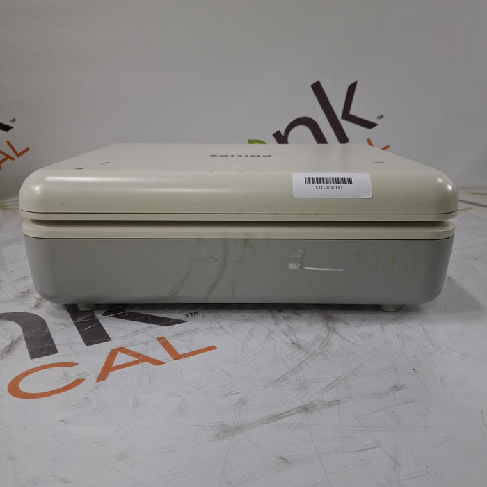 Philips PageWriter TC70 Cardiograph without PIM