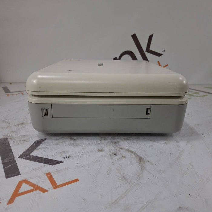 Philips PageWriter TC70 Cardiograph without PIM