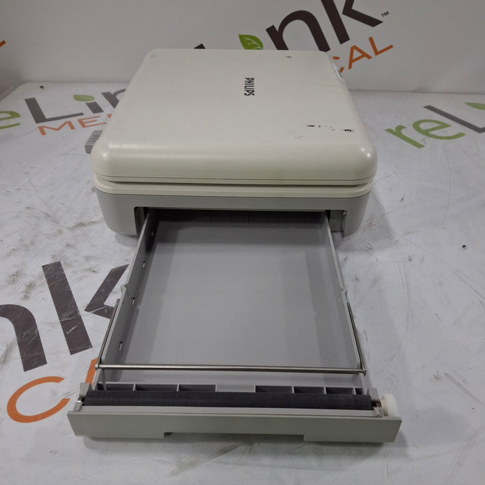 Philips PageWriter TC70 Cardiograph without PIM