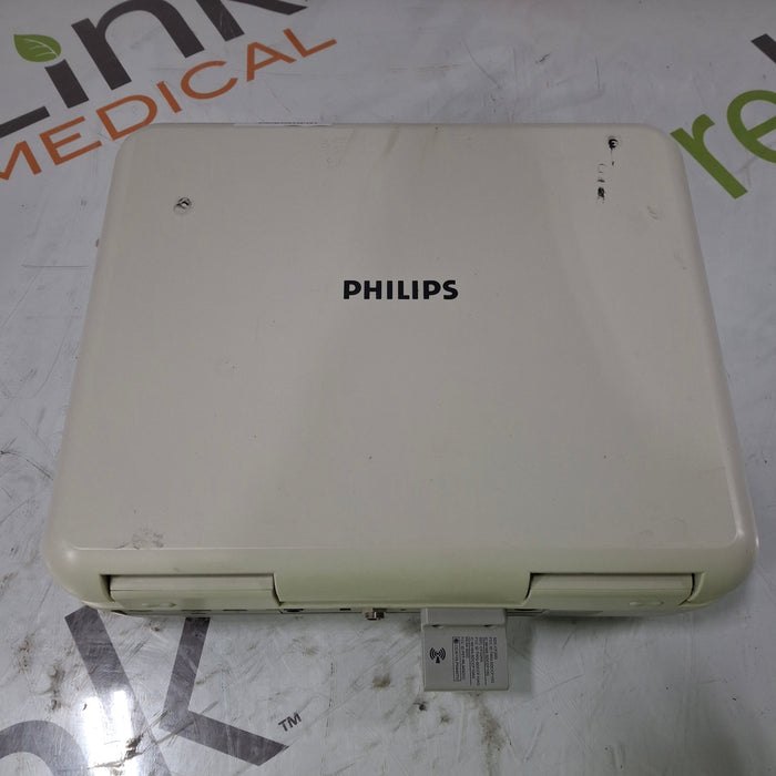 Philips PageWriter TC70 Cardiograph without PIM