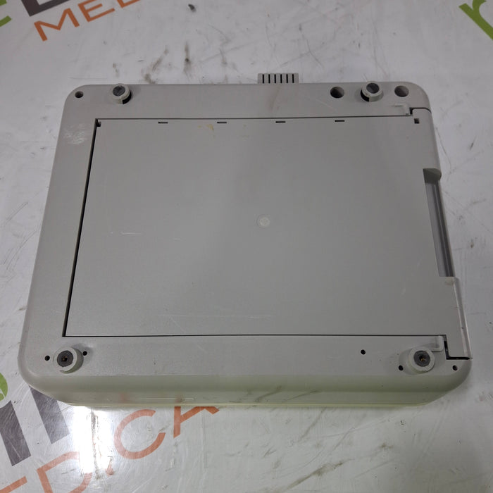 Philips PageWriter TC70 Cardiograph without PIM