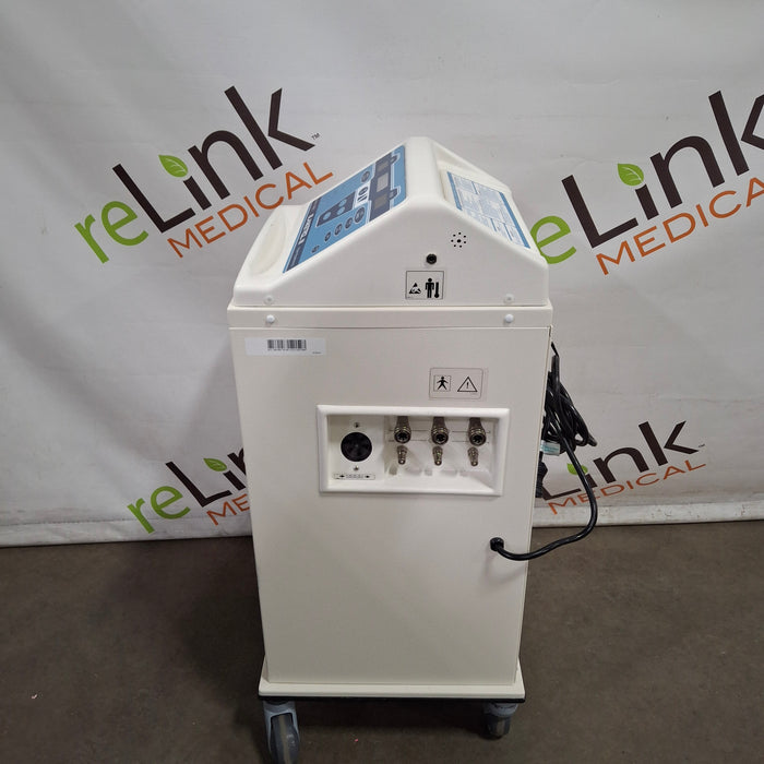 Cincinnati Sub-Zero CSZ Cincinnati Sub-Zero CSZ Blanketrol III Hypothermia Unit Temperature Control Units reLink Medical