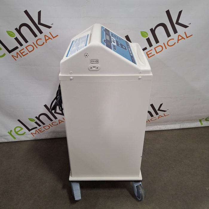 Cincinnati Sub-Zero CSZ Cincinnati Sub-Zero CSZ Blanketrol III Hypothermia Unit Temperature Control Units reLink Medical