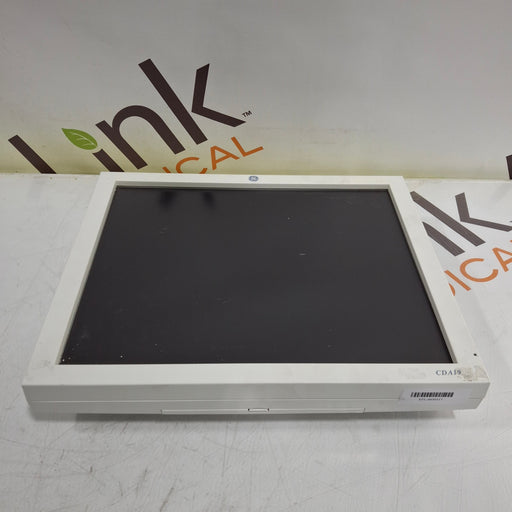 GE Healthcare GE Healthcare CDA19 19" Medical Monitor Patient Monitors reLink Medical