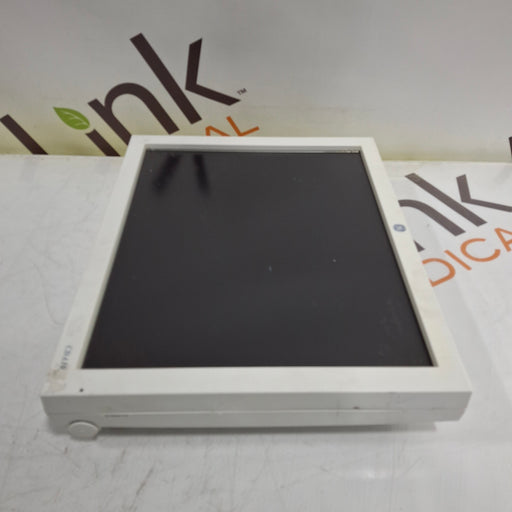 GE Healthcare GE Healthcare CDA19 19" Medical Monitor Patient Monitors reLink Medical