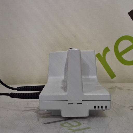 Welch Allyn Welch Allyn 767 Transformer Otoscope Ophthalmoscope Diagnostic Exam Equipment reLink Medical