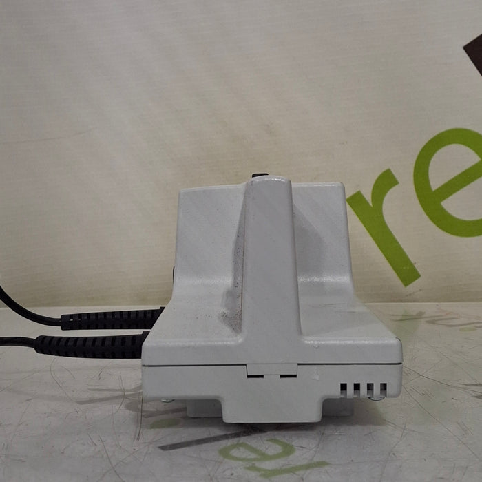 Welch Allyn Welch Allyn 767 Transformer Otoscope Ophthalmoscope Diagnostic Exam Equipment reLink Medical