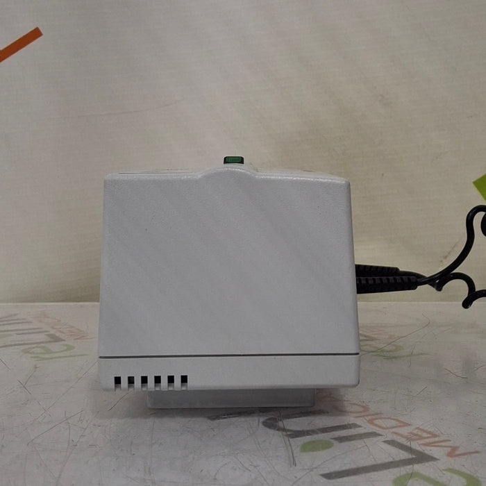 Welch Allyn Welch Allyn 767 Transformer Otoscope Ophthalmoscope Diagnostic Exam Equipment reLink Medical