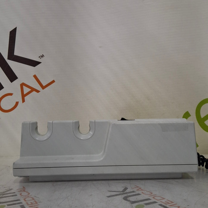 Welch Allyn Welch Allyn 767 Transformer Otoscope Ophthalmoscope Diagnostic Exam Equipment reLink Medical