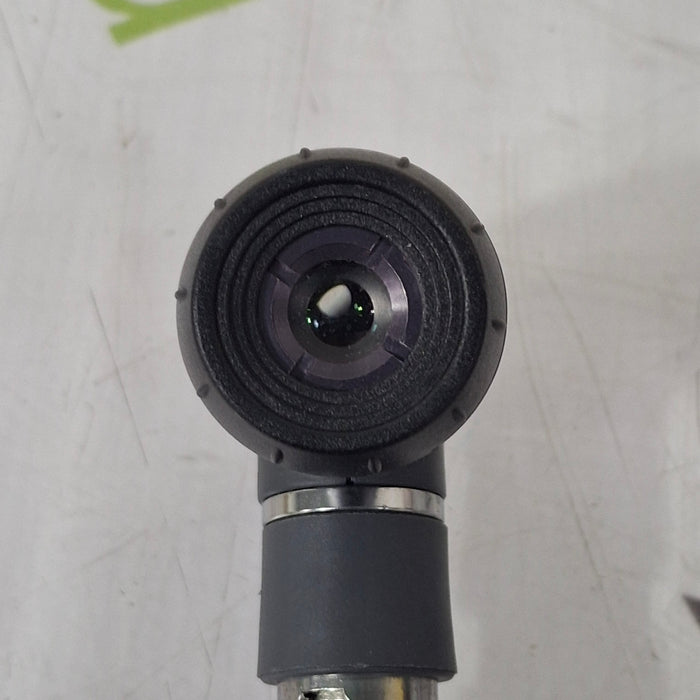 Welch Allyn Welch Allyn 767 Transformer Otoscope Ophthalmoscope Diagnostic Exam Equipment reLink Medical