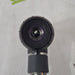 Welch Allyn Welch Allyn 767 Transformer Otoscope Ophthalmoscope Diagnostic Exam Equipment reLink Medical