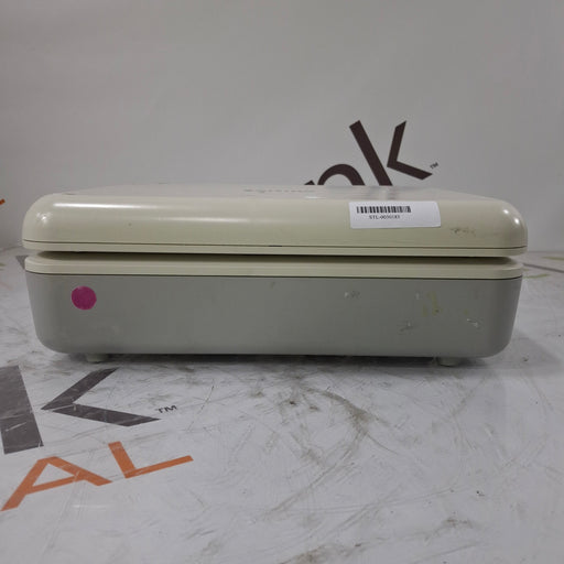 Philips Philips PageWriter TC70 Cardiograph without PIM Cardiology reLink Medical