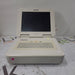 Philips Philips PageWriter TC70 Cardiograph without PIM Cardiology reLink Medical