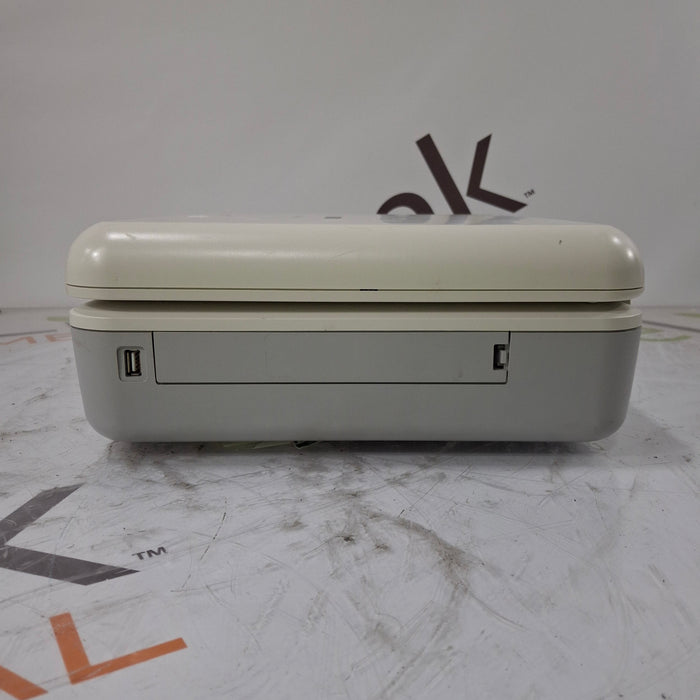 Philips Philips PageWriter TC70 Cardiograph without PIM Cardiology reLink Medical