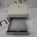 Philips Philips PageWriter TC70 Cardiograph without PIM Cardiology reLink Medical