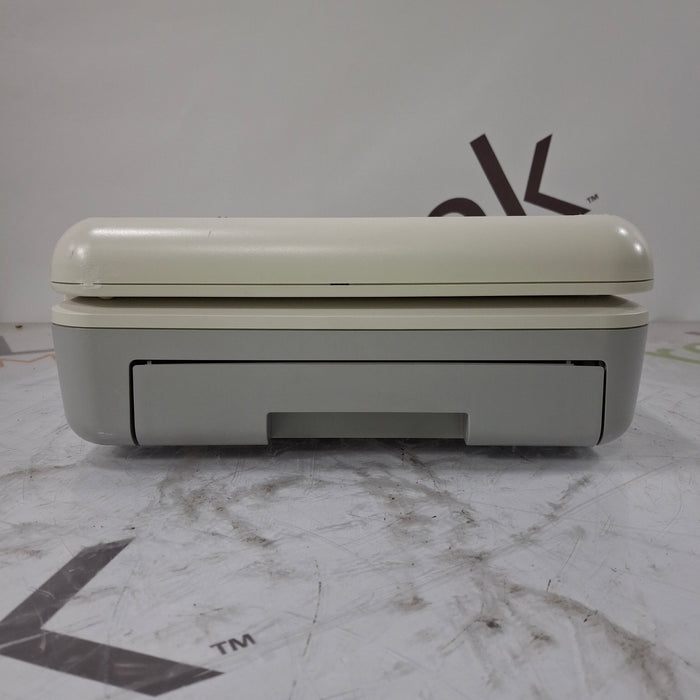 Philips Philips PageWriter TC70 Cardiograph without PIM Cardiology reLink Medical