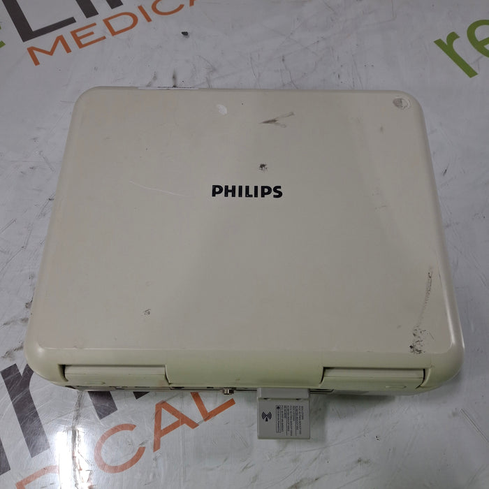 Philips Philips PageWriter TC70 Cardiograph without PIM Cardiology reLink Medical