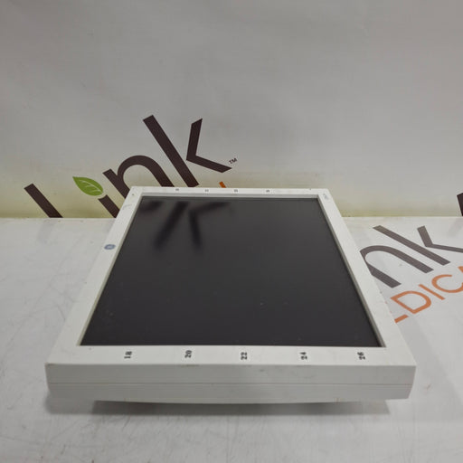 GE Healthcare GE Healthcare CDA19 19" Medical Monitor Patient Monitors reLink Medical