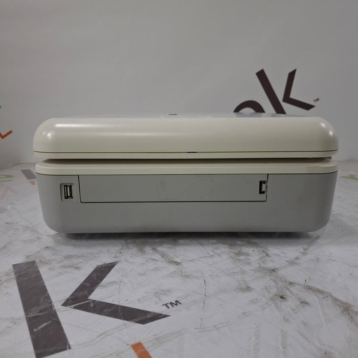 Philips Philips PageWriter TC70 Cardiograph without PIM Cardiology reLink Medical