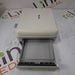 Philips Philips PageWriter TC70 Cardiograph without PIM Cardiology reLink Medical