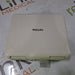 Philips Philips PageWriter TC70 Cardiograph without PIM Cardiology reLink Medical