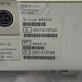 Philips Philips PageWriter TC70 Cardiograph without PIM Cardiology reLink Medical